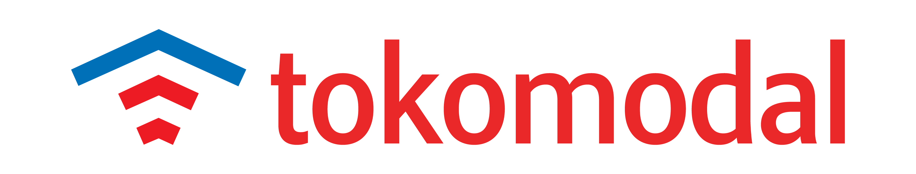 abc-tokomodal