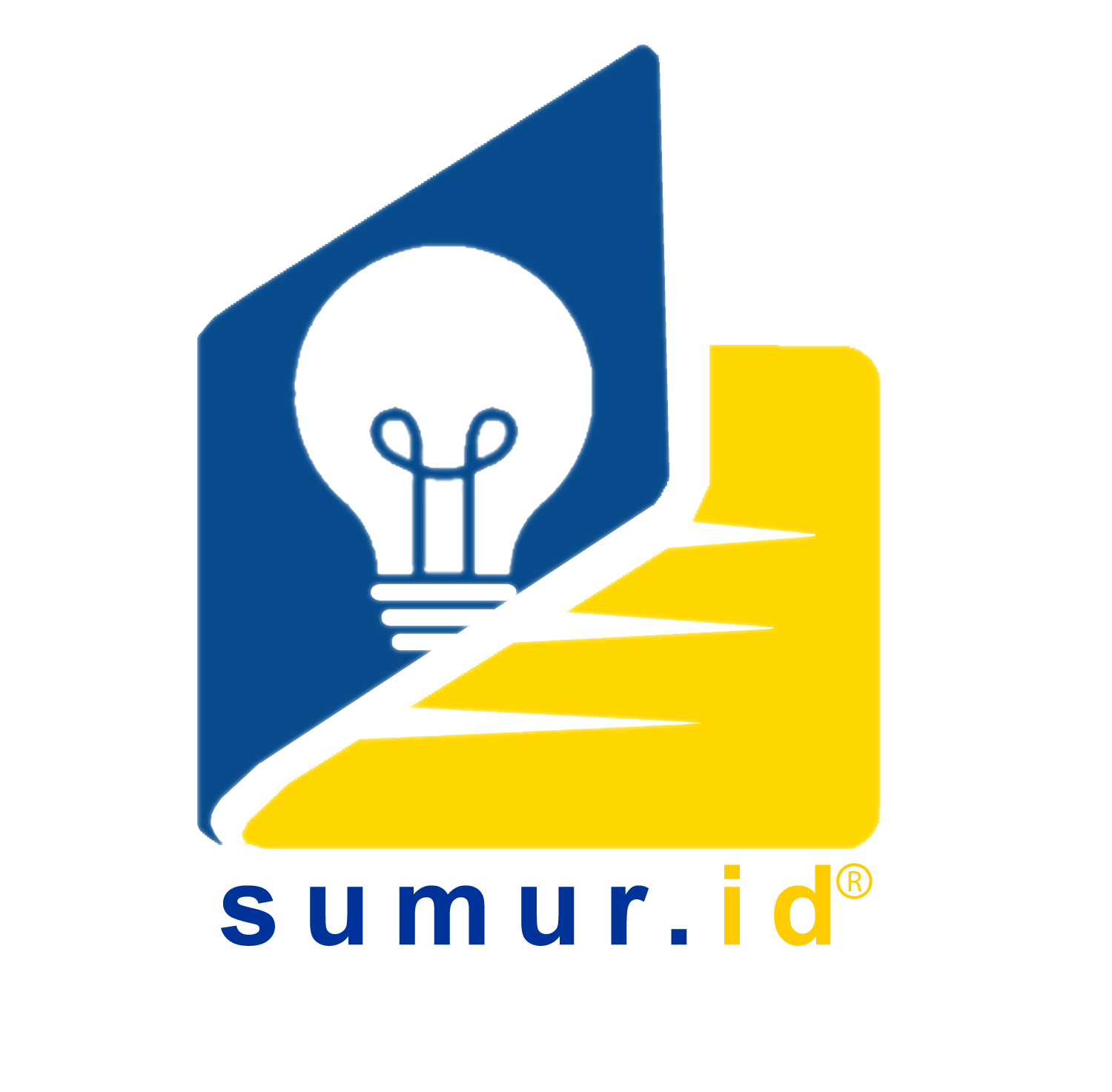 abc-SumurID