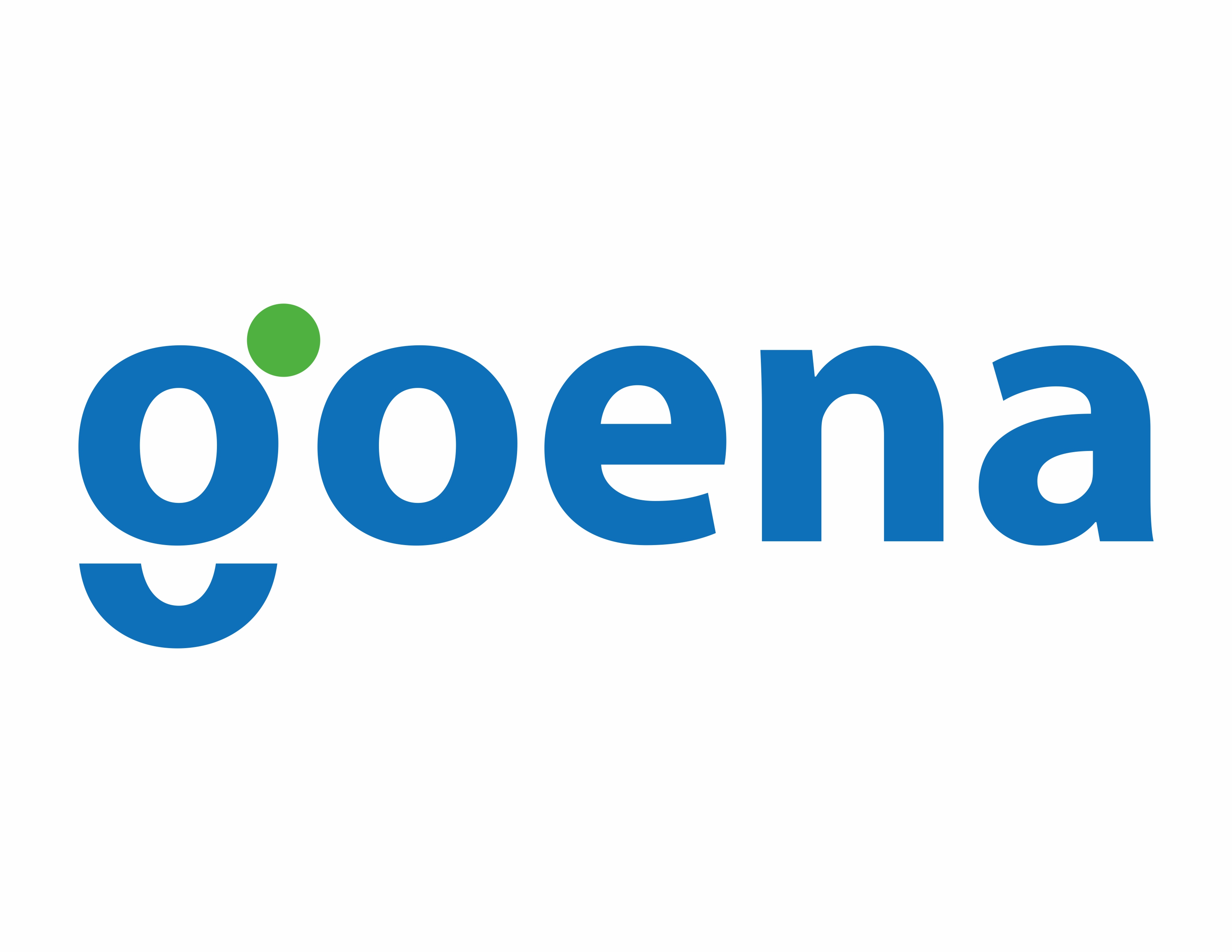 abc-goena
