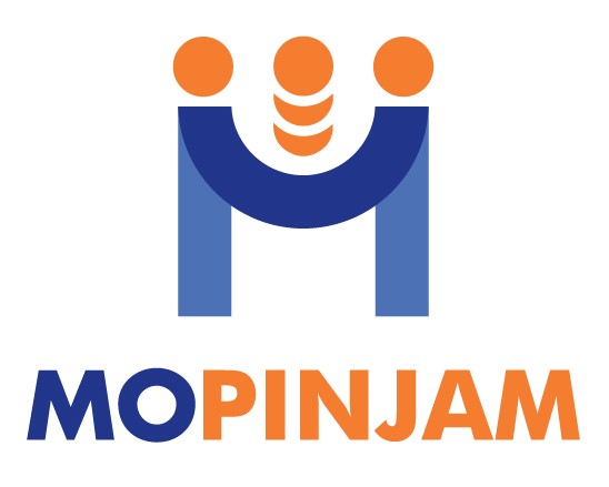 abc-MOPINJAM