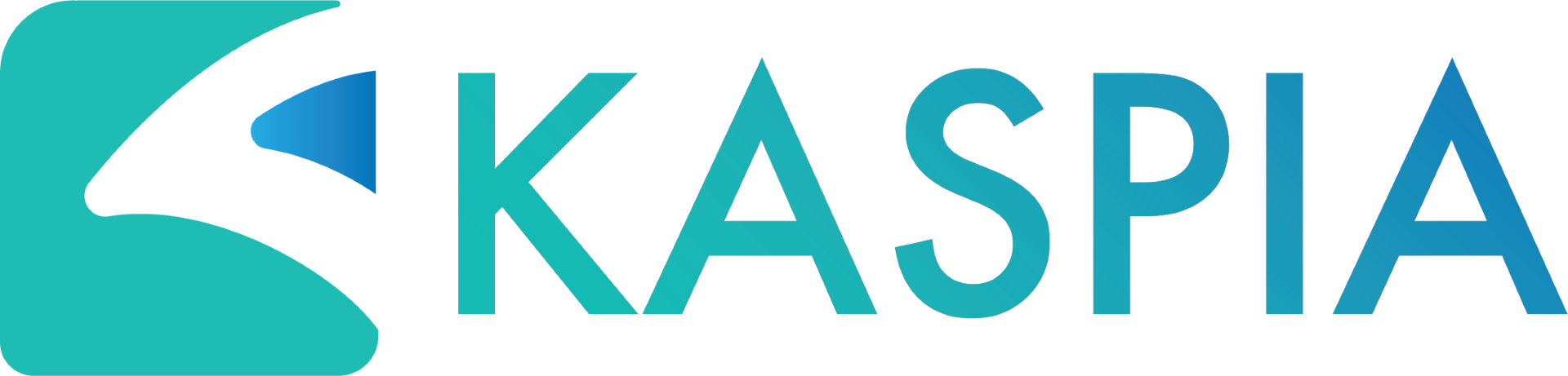 abc-Kaspia