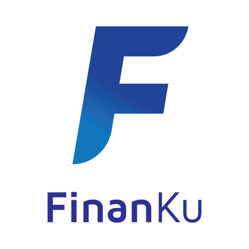 abc-finanku