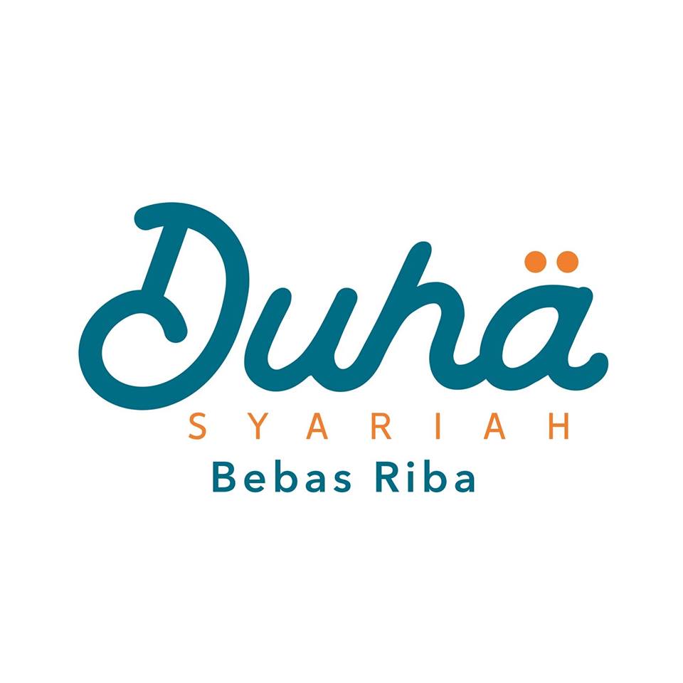 abc-Duha Syariah