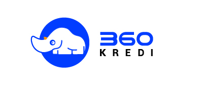 abc-360Kredi