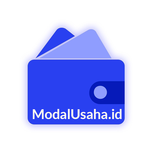abc-Modal Usaha