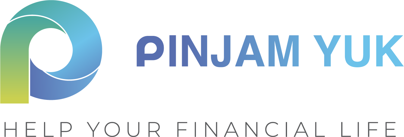 abc-PinjamYuk
