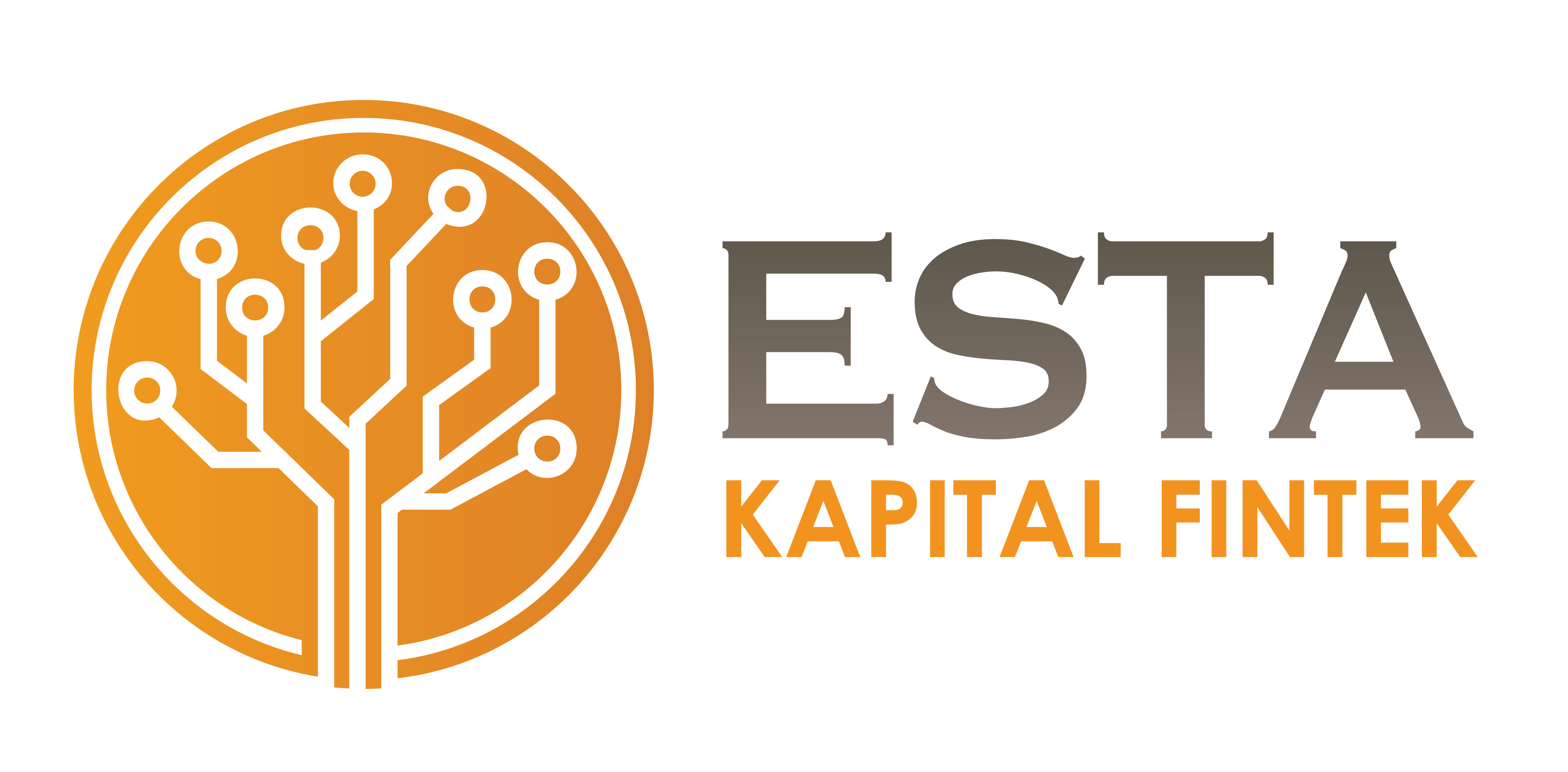abc-Esta Kapital