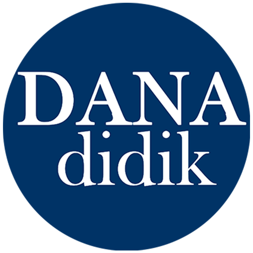abc-DANAdidik