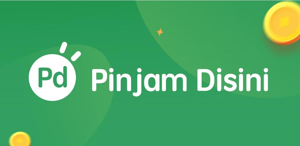 abc-Pinjamdisini