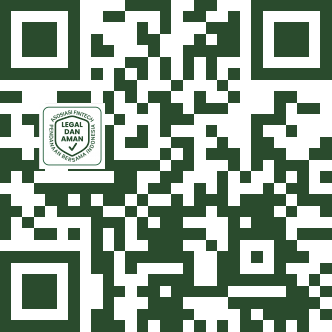 QR